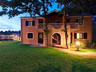Agoda.com Croatia Apartments & Hotels in Europe