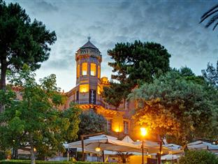 Agoda.com Italy Apartments & Hotels