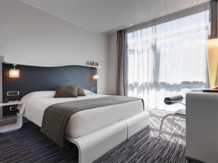 Agoda.com Italy Apartments & Hotels