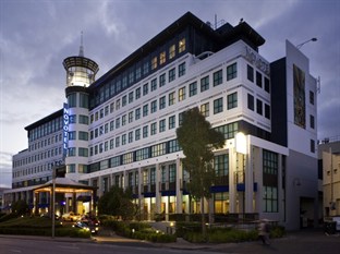 Agoda.com Australia Apartments & Hotels