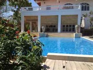 Agoda.com Vietnam Apartments & Hotels  