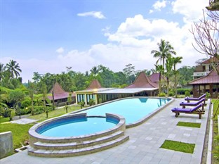 Agoda.com Indonesia Apartments & Hotels