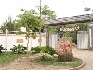 Agoda.com Vietnam Apartments & Hotels  