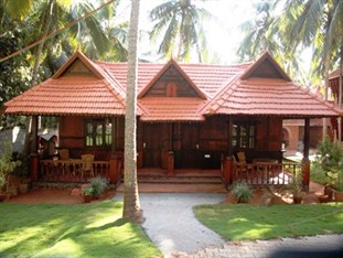 Agoda.com India Apartments & Hotels