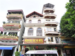 Agoda.com Vietnam Apartments & Hotels  