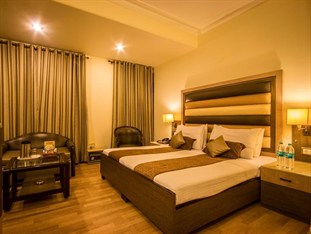 Agoda.com India Apartments & Hotels