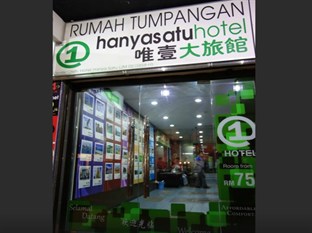 Agoda.com Malaysia Apartments & Hotels