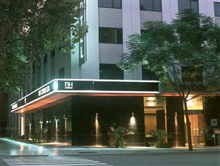 Agoda.com Argentina Apartments & Hotels