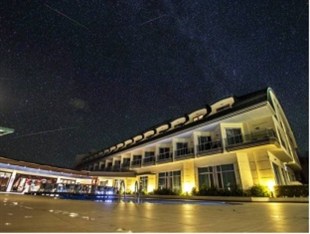 Agoda.com Turkey Apartments & Hotels