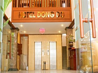 Agoda.com Vietnam Apartments & Hotels  