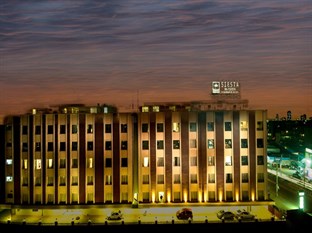 Agoda.com India Apartments & Hotels