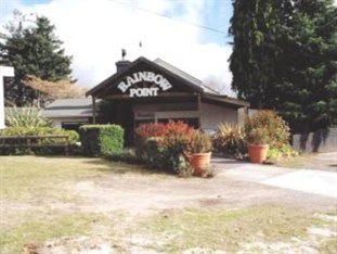 Agoda.com New Zealand Apartments & Hotels