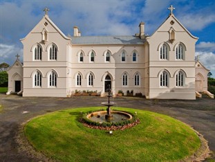 Agoda.com Australia Apartments & Hotels