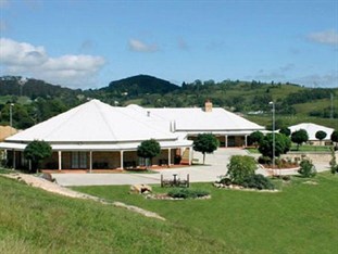 Agoda.com Australia Apartments & Hotels