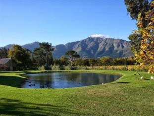 Agoda.com South Africa Apartments & Hotels