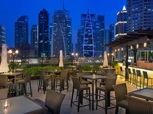 Agoda.com United Arab Emirates Apartments & Hotels