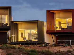 Agoda.com Australia Apartments & Hotels