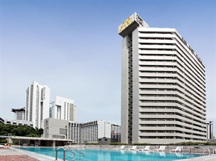 Agoda.com  Singapore Apartments & Hotels