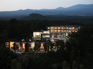 Agoda.com South Korea Apartments & Hotels