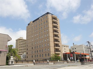 Agoda.com Japan Apartments & Hotels