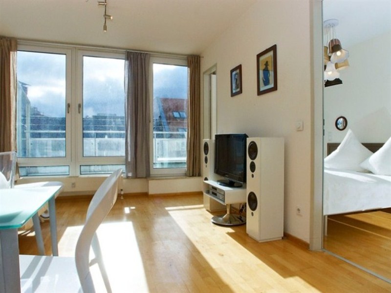 Agoda.com Germany Apartments & Hotels