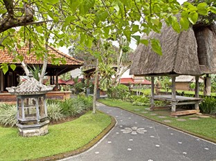 Agoda.com Indonesia Apartments & Hotels