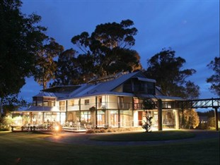 Agoda.com New Zealand Apartments & Hotels