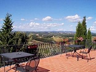 Agoda.com Italy Apartments & Hotels