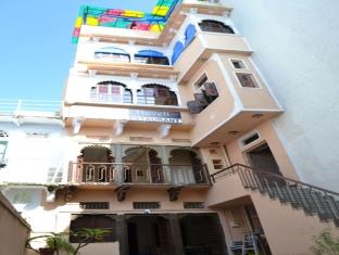 Agoda.com India Apartments & Hotels