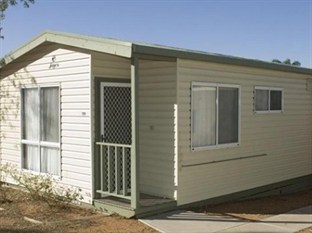 Agoda.com Australia Apartments & Hotels