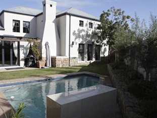 Agoda.com South Africa Apartments & Hotels