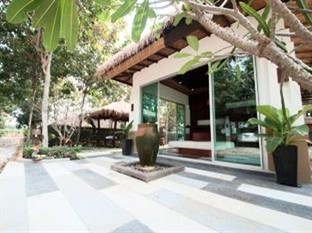 Agoda.com Thailand Apartments & Hotels