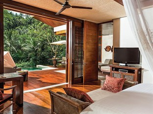 Agoda.com Indonesia Apartments & Hotels