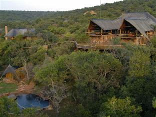 Agoda.com South Africa Apartments & Hotels