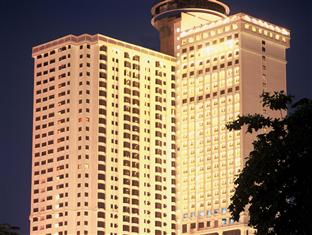 Agoda.com Malaysia Apartments & Hotels