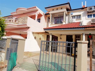 Agoda.com Malaysia Apartments & Hotels