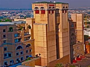 Agoda.com South Africa Apartments & Hotels