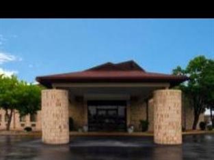 Agoda.com United States Apartments & Hotels