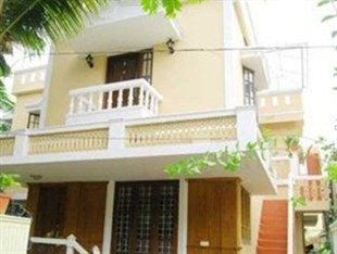 Agoda.com India Apartments & Hotels