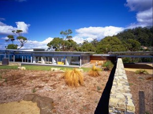 Agoda.com Australia Apartments & Hotels