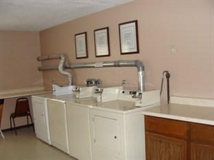 Agoda.com United States Apartments & Hotels