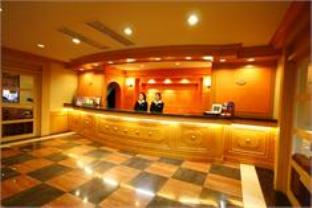 Agoda.com Taiwan Apartments & Hotels