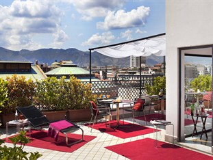 Agoda.com Italy Apartments & Hotels