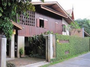 Agoda.com Thailand Apartments & Hotels