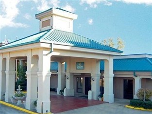 Agoda.com United States Apartments & Hotels