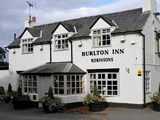 Agoda.com United Kingdom Apartments & Hotels