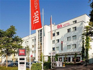 Agoda.com Switzerland Apartments & Hotels