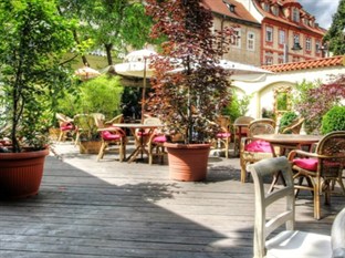 Agoda.com Czech Republic Apartments & Hotels in Europe