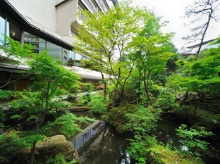 Agoda.com Japan Apartments & Hotels