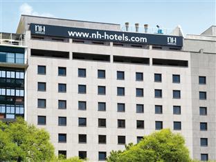 Agoda.com Argentina Apartments & Hotels